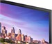 Монитор Samsung 24" F24T450GY черный IPS LED 16:10 DVI HDMI M/M матовая HAS Piv 250cd 178гр/178гр 19 LF24T450GYUXEN-1