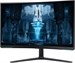 Монитор Samsung 32" Odyssey Neo G8 S32BG852NI черный/белый VA LED 16:9 HDMI полуматовая HAS Piv 350c LS32BG852NIXCI
