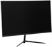 Монитор Pinebro 23.8" GF-2403T черный IPS LED 5ms 16:9 HDMI матовая 250cd 178гр/178гр 1920x1080 165H GF-2403T-1