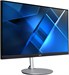Монитор Acer 27" CB272Esmiprx черный IPS LED 4ms 16:9 HDMI M/M полуматовая HAS Piv 250cd 178гр/178гр UM.HB2EE.E01-1