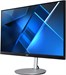 Монитор Acer 27" CB272Esmiprx черный IPS LED 4ms 16:9 HDMI M/M полуматовая HAS Piv 250cd 178гр/178гр UM.HB2EE.E01-1