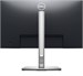 Монитор Dell 23.8" P2423DE черный IPS LED 5ms 16:9 HDMI матовая HAS Piv 1000:1 300cd 178гр/178гр 256 210-BDDW-1