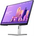 Монитор Dell 27" P2722H черный IPS LED 16:9 HDMI матовая HAS Piv 1000:1 300cd 178гр/178гр 1920x1080  2722-5236