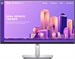 Монитор Dell 27" P2722H черный IPS LED 16:9 HDMI матовая HAS Piv 1000:1 300cd 178гр/178гр 1920x1080  2722-5236