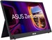Монитор Asus 15.6" ZenScreen MB16AHG черный IPS LED 16:9 матовая 300cd 178гр/178гр 1920x1080 144Hz F 90LM08U0-B01170-1