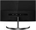 Монитор Philips 27" 276E8VJSB (00/01) черный IPS LED 16:9 HDMI матовая 1000:1 350cd 178гр/178гр 3840 276E8VJSB