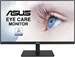 Монитор Asus 27" VA27DQSB черный IPS LED 16:9 HDMI M/M матовая HAS Piv 250cd 178гр/178гр 1920x1080 7 90LM06H1-B02370