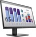 Монитор HP 23.8" P24q G4 черный IPS LED 5ms 16:9 HDMI HAS Piv 250cd 178гр/178гр 2560x1440 60Hz VGA Q 8MB10AA-1