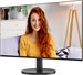 Монитор AOC 27" Basic-Line 27B3CA2 черный IPS LED 1ms 16:9 HDMI M/M матовая 250cd 178гр/178гр 1920x1 27B3CA2-1