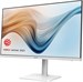 Монитор MSI 27" Modern MD272XPW белый IPS LED 1ms 16:9 HDMI M/M матовая HAS Piv 300cd 178гр/178гр 19 9S6-3PB19H-298-1