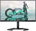 Монитор Philips 23.8" Evnia Gaming 24M1N3200ZS/01 черный IPS LED 1ms 16:9 HDMI матовая 250cd 178гр/1 24M1N3200ZS-1