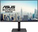 Монитор Asus 31.5" VA32UQSB черный IPS LED 16:9 HDMI M/M матовая HAS Piv 350cd 178гр/178гр 3840x2160 90LM04W7-B01E70