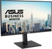 Монитор Asus 31.5" VA32UQSB черный IPS LED 16:9 HDMI M/M матовая HAS Piv 350cd 178гр/178гр 3840x2160 90LM04W7-B01E70