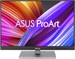 Монитор Asus 24.1" ProArt PA248CNV черный IPS LED 16:10 HDMI M/M матовая HAS Piv 300cd 178гр/178гр 1 90LM05K1-B03370