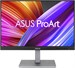 Монитор Asus 24.1" ProArt PA248CNV черный IPS LED 16:10 HDMI M/M матовая HAS Piv 300cd 178гр/178гр 1 90LM05K1-B03370