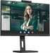 Монитор AOC 27" Pro Q27P3QW черный IPS LED 16:9 HDMI M/M Cam матовая HAS Piv 1000:1 350cd 178гр/178г Q27P3QW-1