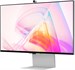 Монитор Samsung 27" ViewFinity S9 S27C902PAI серебристый IPS LED 16:9 M/M Cam полуматовая HAS 600cd  LS27C902PAIXCI-1
