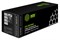 Картридж лазерный Cactus CS-CE278AS CE278A черный (2100стр.) для HP LJ P1566/P1606w 852528 - фото 253