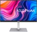 Монитор Asus 27" ProArt PA278CV черный IPS LED 16:9 HDMI M/M матовая HAS Piv 350cd 178гр/178гр 2560x 90LM06Q1-B02370(B01370)-1