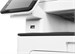 МФУ лазерный Pantum BM5100FDW A4 Duplex Net белый BM5100FDN