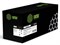 Картридж лазерный Cactus CS-TK133 TK133 черный (3000стр.) для Катюша P133/M133 2065271 - фото 62