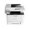 Монохромное МФУ BM5100ADN BM5100ADN - фото 66