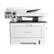 Монохромное МФУ BM5100ADN BM5100ADN - фото 67