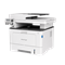 Монохромное МФУ BM5100ADN BM5100ADN - фото 68