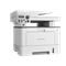 Монохромное МФУ BM5100ADN BM5100ADN - фото 69
