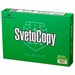 SvetoСopy бумага для офисной техники А4 класс С НФ-00000027