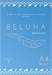 BELUHA Premium бумага для офисной техники А4 класс А 10009