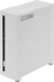 Сетевое хранилище NAS Qnap TS-133 1-bay настольный Cortex-A55 RK3566 TS-133