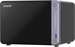 Сетевое хранилище NAS Qnap TS-632X-4G 6-bay настольный Alpine AL-524 TS-632X-4G