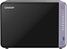 Сетевое хранилище NAS Qnap TS-632X-4G 6-bay настольный Alpine AL-524 TS-632X-4G