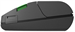 Термопринтер TSC Alpha-30L (A30L-A001-0002) 203dpi 127мм/с 2.3"/USB/BT для печ.этик. черный A30L-A001-0002
