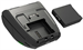 Термопринтер TSC Alpha-30L (A30L-A001-0002) 203dpi 127мм/с 2.3"/USB/BT для печ.этик. черный A30L-A001-0002