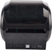 Термопринтер G&G GG-D410 203dpi 152мм/с/USB для печ.накл. черный GG-D410