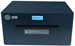 Термопринтер Cactus CS-TP-D420U+держатель (CS-TP-D420U) 203dpi 160мм/с/USB для печ.этик. черный CS-TP-D420U