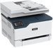 МФУ лазерный Xerox C235 (C235V_DNI) A4 Duplex Net WiFi белый C235V_DNI