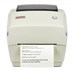 Термопринтер Атол TT41 (41429) 203dpi 102мм/с/USB для печ.накл. серый 41429