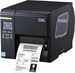Термопринтер TSC ML241P (ML241P-A001-0202 ) 203мм/с 2,3-дюймовый LCD-экран/USB/RS232 для печ.этик. ч ML241P-A001-0202