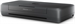 Принтер струйный HP OfficeJet 200 (CZ993A) A4 WiFi черный CZ993A