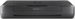 Принтер струйный HP OfficeJet 200 (CZ993A) A4 WiFi черный CZ993A