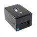 Термопринтер TSC TE310 (99-065A901-S1LF00) 300dpi 152мм/с/USB/RS232/Eth/Wi-Fi/BT для печ.этик. черны 99-065A901-S1LF00