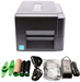 Термопринтер TSC TE310 (99-065A901-S1LF00) 300dpi 152мм/с/USB/RS232/Eth/Wi-Fi/BT для печ.этик. черны 99-065A901-S1LF00