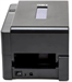 Термопринтер TSC TE310 (99-065A901-S1LF00) 300dpi 152мм/с/USB/RS232/Eth/Wi-Fi/BT для печ.этик. черны 99-065A901-S1LF00