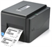 Термопринтер TSC TE310 (99-065A901-S1LF00) 300dpi 152мм/с/USB/RS232/Eth/Wi-Fi/BT для печ.этик. черны 99-065A901-S1LF00