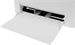 Принтер лазерный Xerox Phaser 3020v_bi A4 WiFi белый 3020V_BI