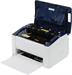Принтер лазерный Xerox Phaser 3020v_bi A4 WiFi белый 3020V_BI