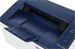 Принтер лазерный Xerox Phaser 3020v_bi A4 WiFi белый 3020V_BI